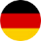 icon countrie Germania