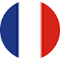 icon countrie Francia