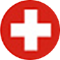 icon countrie Svizzera
