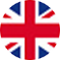 icon countrie Regno Unito