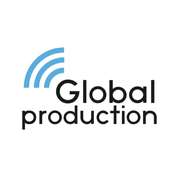 2019 Global Production